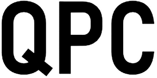 QPC logo