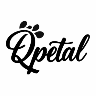 QPETAL logo