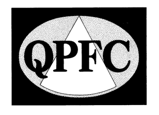 QPFC logo