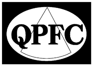 QPFC logo