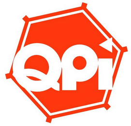 QPI logo