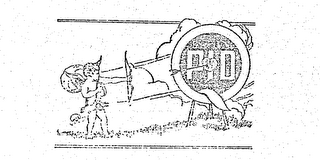 QPID logo