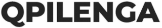 QPILENGA logo