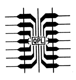 QPL logo