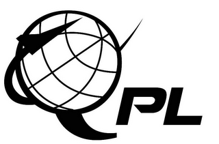 QPL logo