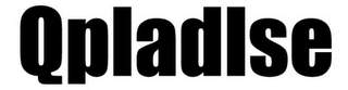 QPLADLSE logo
