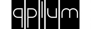 QPLUM