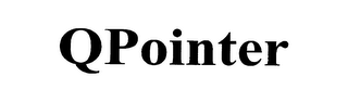 QPOINTER logo