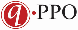 Q·PPO logo