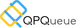 QPQUEUE logo