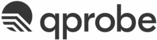 QPROBE