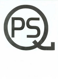 QPS logo