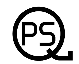 QPS logo