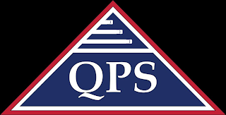 QPS