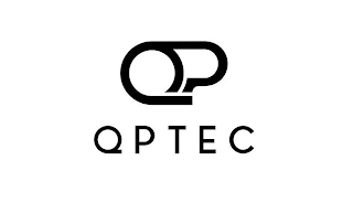 QPTEC logo