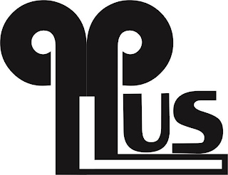 QPUS logo