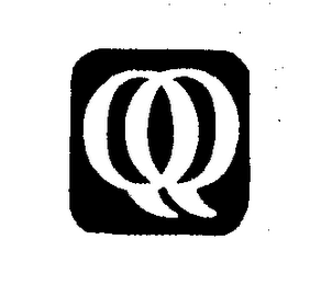 QQ logo
