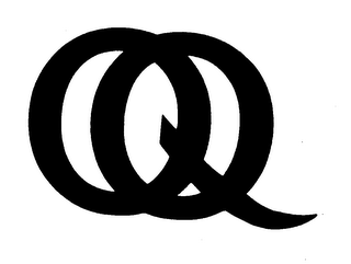 QQ logo