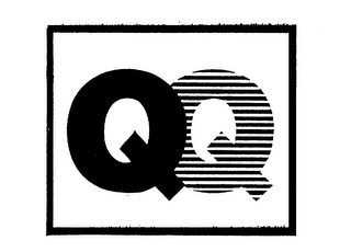 QQ logo