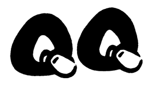 QQ logo