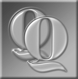 QQ logo