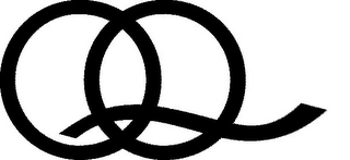 QQ logo