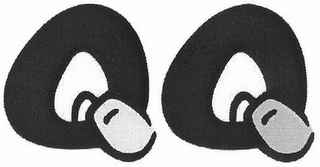 QQ logo
