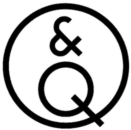 Q&Q logo