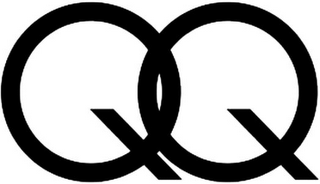QQ logo