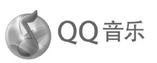 QQ logo