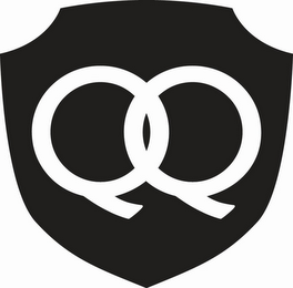 QQ logo