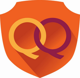 QQ logo