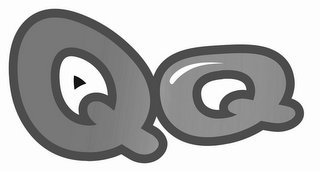 QQ logo