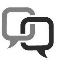 QQ logo