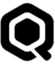 QQ logo