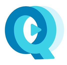 QQ logo