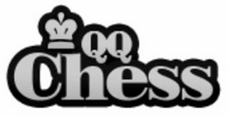 QQ CHESS logo