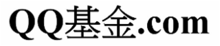 QQ .COM logo