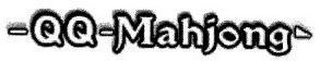 QQ MAHJONG logo
