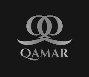 QQ QAMAR logo