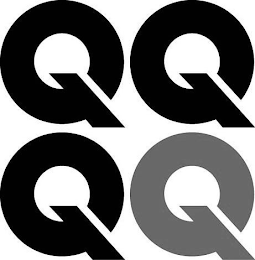 QQ QQ logo