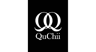 QQ QUCHII logo