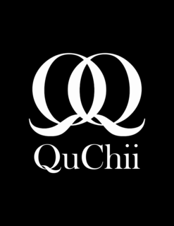 QQ QUCHII logo