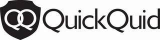 QQ QUICKQUID logo