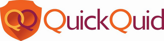 QQ QUICKQUID logo