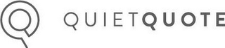 QQ QUIETQUOTE logo
