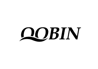 QQBIN logo
