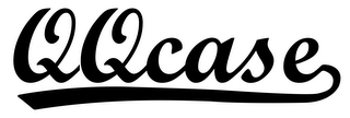 QQCASE