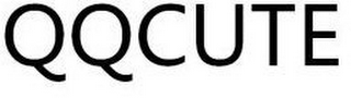QQCUTE logo