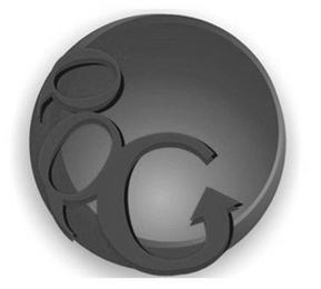QQG logo